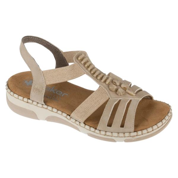 Rieker Sandals 66201-62
