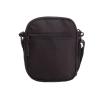 Fila Milan Pusher Bag 685046-002