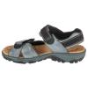 Rieker Sandals 68851-14