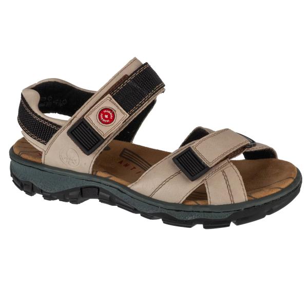 Rieker Sandals 68851-80