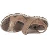 Rieker Sandals 68866-31