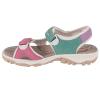 Rieker Sandals 68866-92