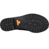 Timberland W Bethel Biker 6914B