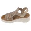 Rieker Sandals 69172-60