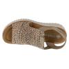 Rieker Sandals 69172-60