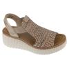 Rieker Sandals 69172-60