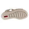 Rieker Sandals 69172-60