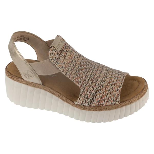 Rieker Sandals 69172-60