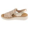 Rieker Sandals 69276-60