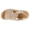 Rieker Sandals 69276-60