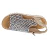 Rieker Sandals 69284-90