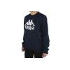 Kappa Sertum Junior Sweatshirt 703797J-19-4024