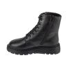 Rieker Booties 70408-00