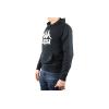 Kappa Taino Hooded 705322-19-4006