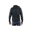 Kappa Taino Hooded 705322-19-4006