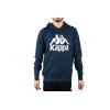Kappa Taino Hooded 705322-821