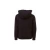Kappa Taino Kids Hoodie 705322J-19-4006