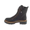 Rieker Booties 72653-00