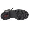 Rieker Booties 72653-00