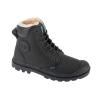 Palladium Pampa Sport Cuff WPS 72992-001-M