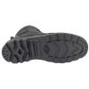 Palladium Pampa Sport Cuff WPS 72992-001-M