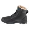 Palladium Pampa Sport Cuff WPS 72992-001-M