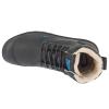 Palladium Pampa Sport Cuff WPS 72992-001-M