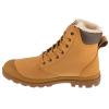 Palladium Pampa Sport Cuff WPS 72992-228-M