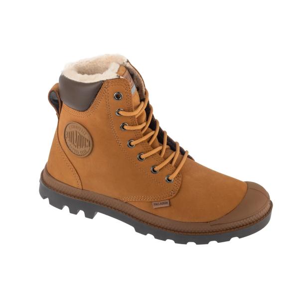 Palladium Pampa Sport Cuff WPS 72992-697-M