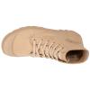 Palladium Mono Chrome 73089-274-M
