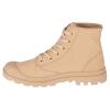 Palladium Mono Chrome 73089-274-M