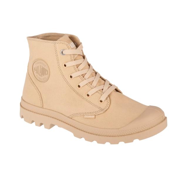 Palladium Mono Chrome 73089-274-M