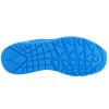 Skechers Uno -  Night Shades 73667-BLU