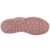 Skechers Uno-Stand on Air 73690-LTMV