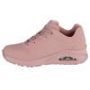 Skechers Uno-Stand on Air 73690-LTMV