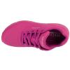 Skechers Uno-Stand on Air 73690-MAG