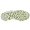 Skechers Uno-Stand on Air 73690-SAGE