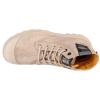 Palladium Pampa Surplus 74389-210-M