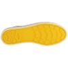 Palladium Palla Ace Cvs Org 74447-053-M