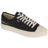 Palladium Palla Ace Cvs Org 74447-053-M