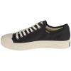 Palladium Palla Ace Cvs Org 74447-053-M