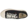 Palladium Palla Ace Cvs Org 74447-053-M