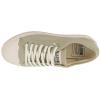 Palladium Palla Ace Cvs Org 74447-247-M