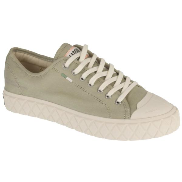 Palladium Palla Ace Cvs Org 74447-247-M