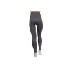 GymHero Push Up Leggings 760-GREY