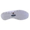 Skechers Sure Track-Erath 76576EC-WHT