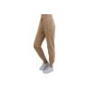 GymHero Sweatpants 778-BEIGE