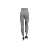 GymHero Sweatpants 780-GREY