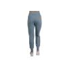 GymHero Sweatpants 784-BLUE