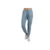 GymHero Sweatpants 784-BLUE